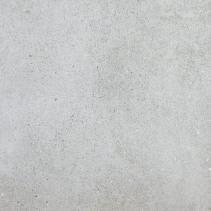 vita-gris-60x60-single-tile-2300