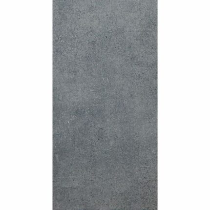 vita-marengo-60x30-single-tile-2300