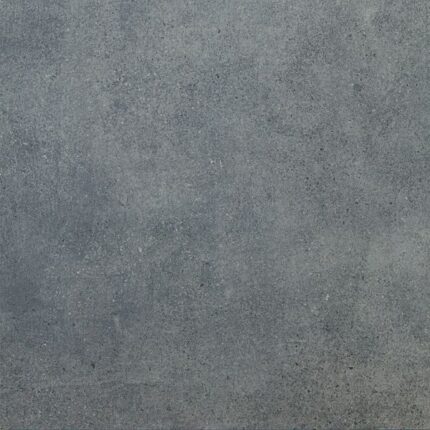 vita-marengo-60x60-single-tile-2300