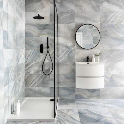 vita-perla-60x30-single-tile-2300