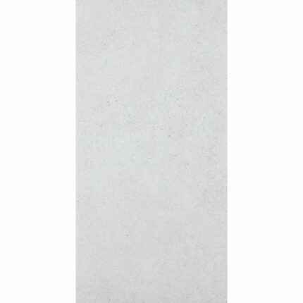 vita-perla-60x30-single-tile-2300