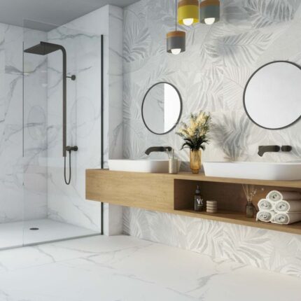 forall-white-bathroom-wall-sink-cameo-2300-2