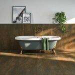 metallique-cobre-lappato-60x120-bathroom-floor-2300-1