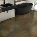 metallique-cobre-lappato-60x120-bathroom-floor-2300-1