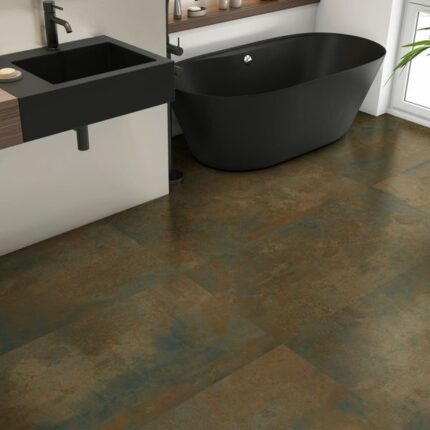 metallique-cobre-lappato-60x120-bathroom-floor-2300-1