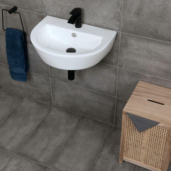 samphire-dark-grey-bathroom-tiles-2300