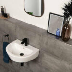 samphire-dark-grey-bathroom-tiles-2300