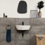 samphire-dark-grey-bathroom-tiles-2300