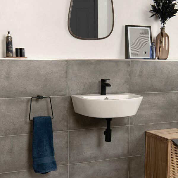 samphire-dark-grey-bathroom-tiles-2300