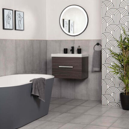 samphire-light-grey-bathroom-tiles-2300px-1