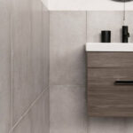 samphire-light-grey-bathroom-tiles-2300px-1