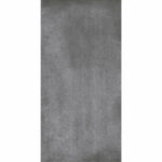 samphire-dark-grey-bathroom-tiles-2300