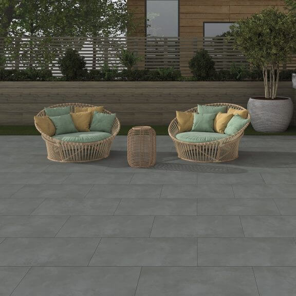 60X90-DUSK-GREY-RENDER-1_rev-min-768x576
