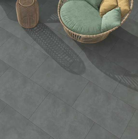 60X90-DUSK-GREY-RENDER-1_rev-min-768x576