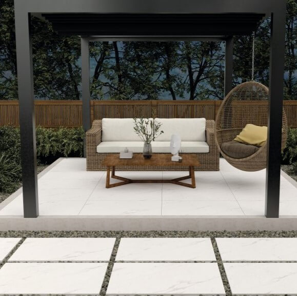 60X90-TOKYO-WHITE-RENDER-3_rev-min-768x576
