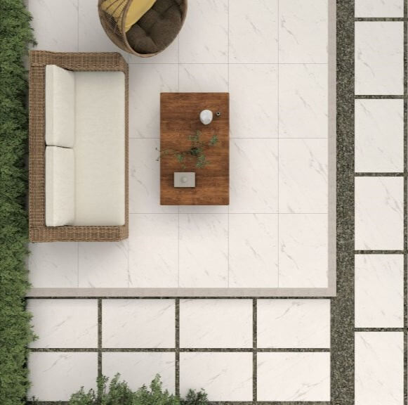 60X90-TOKYO-WHITE-RENDER-3_rev-min-768x576