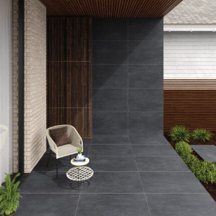 60x90-Nexus-Anthracite-1-_rev-600x600