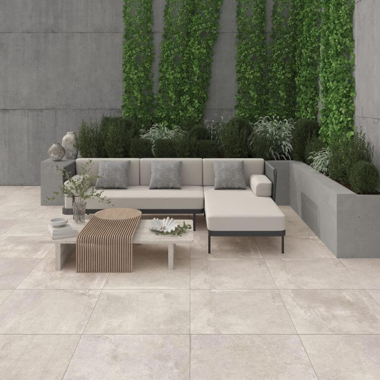 80X80-STONEMIX-GOLD-URUN-RENDER-1-REV1-768x768 (1)