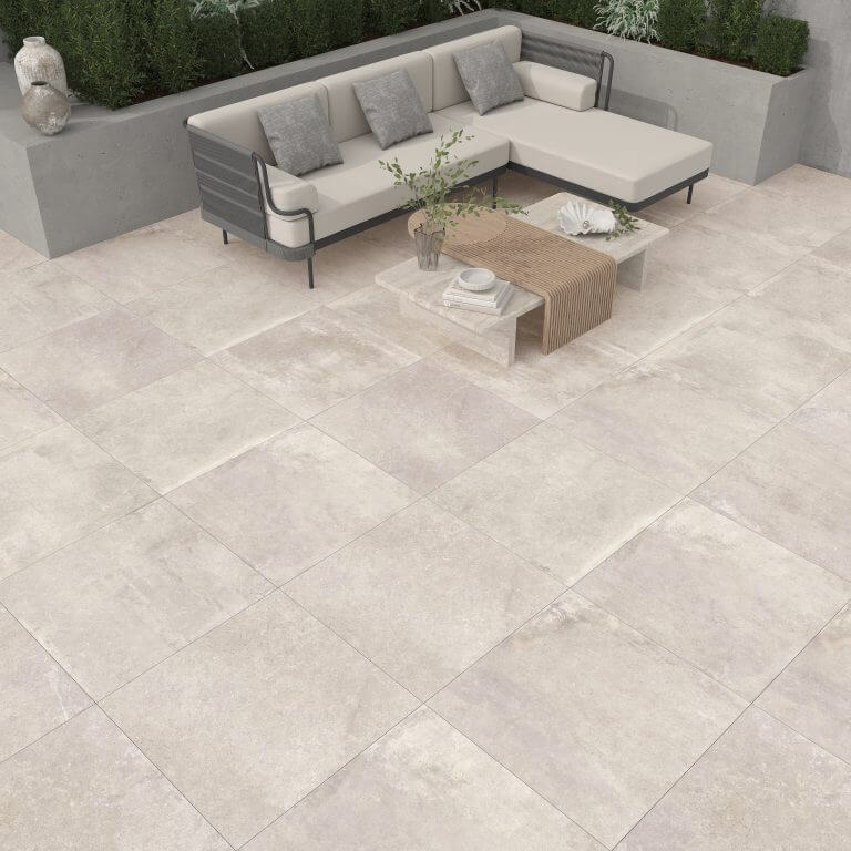 80X80-STONEMIX-GOLD-URUN-RENDER-1-REV1-768x768