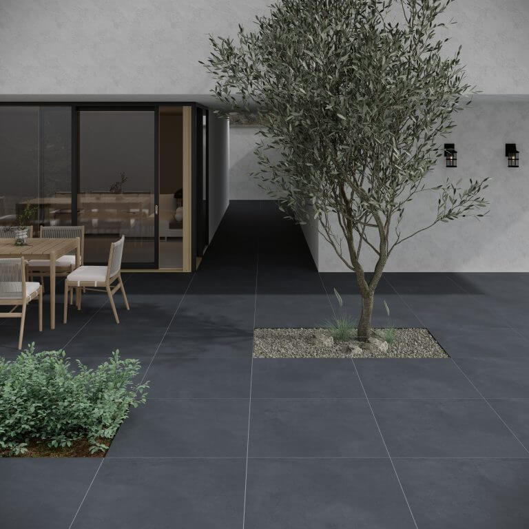 80X80X2-LUNA-ASH-RENDER-1_REV--768x768