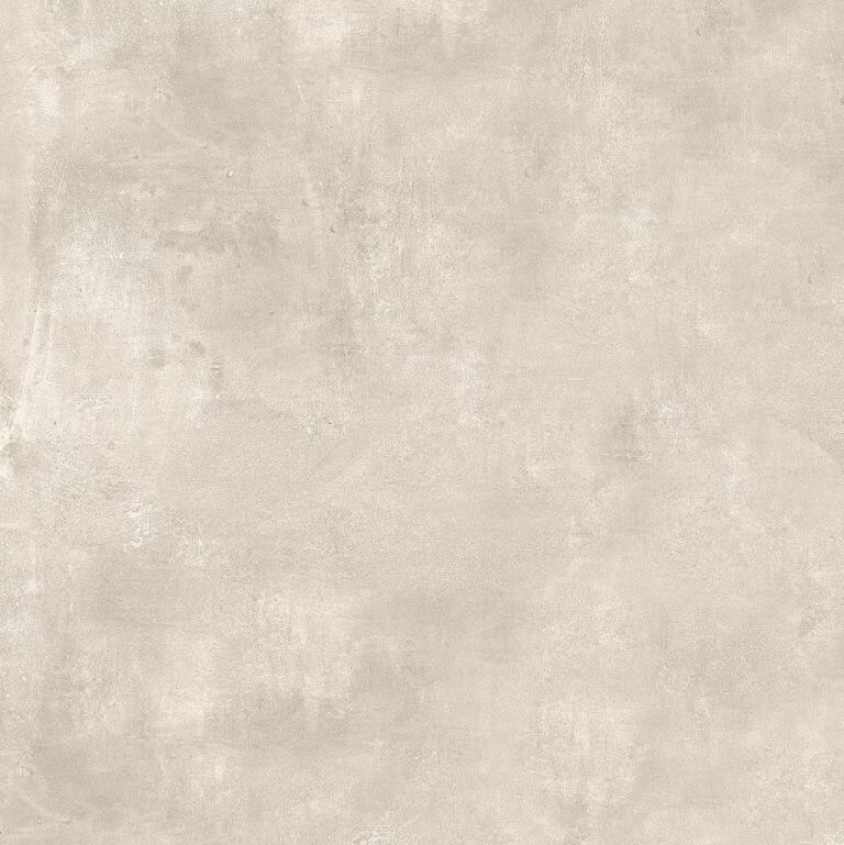 80X80X2-STARK-SMOKE-FACE-3-768x769
