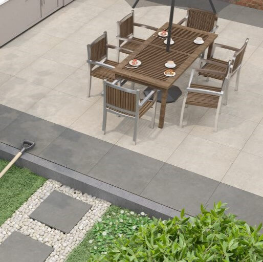 ARCIDES-SMOKE-GREY-80X80-768x512