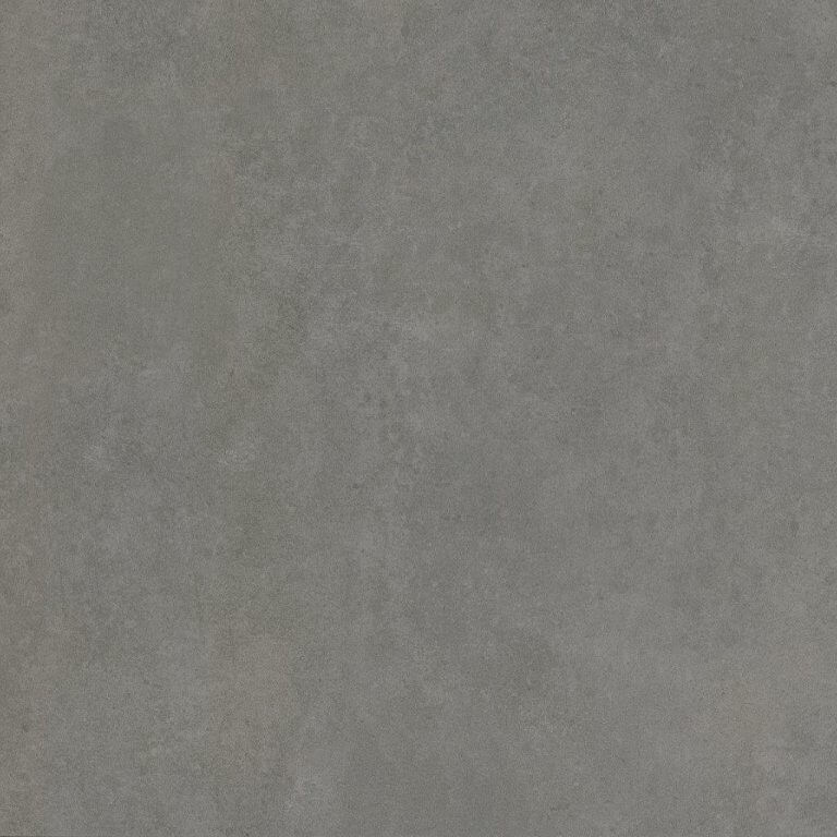 ARCIDES-SMOKE-GREY-80X80-768x512