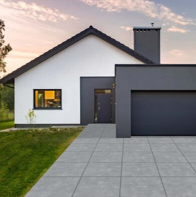 Beton-768x393 (1)