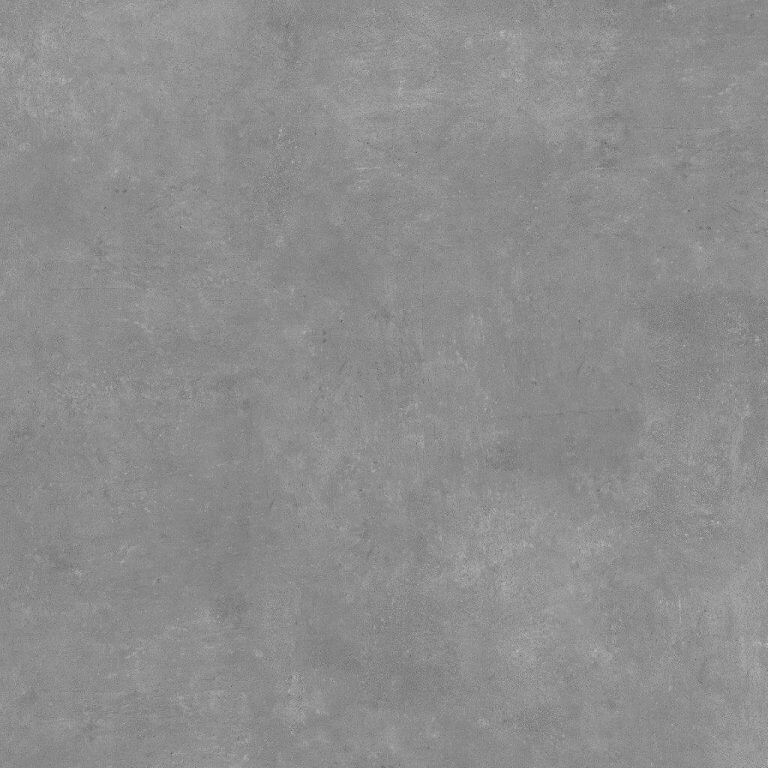 ark-anthracite-600x1200x20mm-outdoor-porcelain-paving_R01-768x579