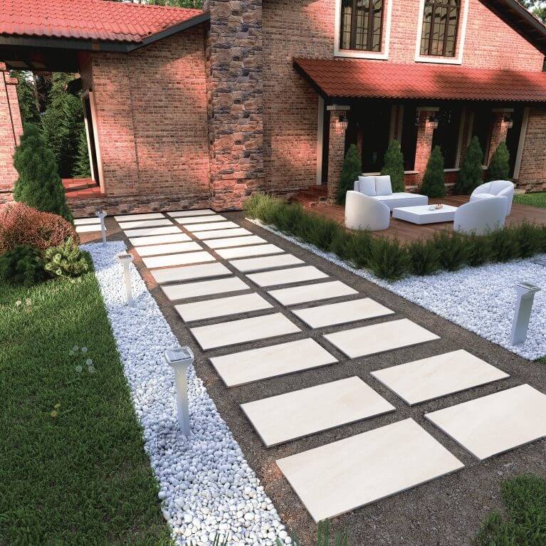 Grovak-White-767x800