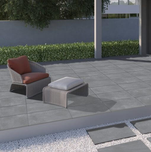 living-cool-grey-600x1200x20mm-outdoor-porcelain-tile-r01-768x604