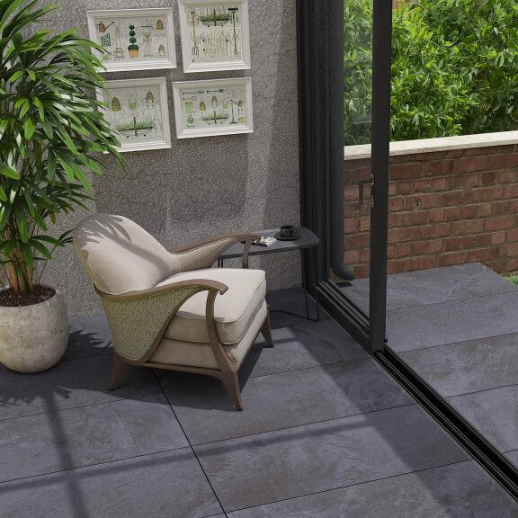 Overland-Anthracite-1-768x960