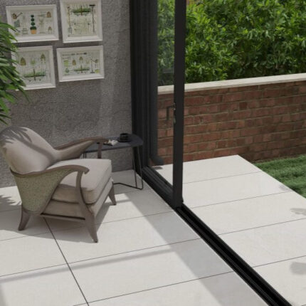 OVERLAND-SAND-60X120-768x576