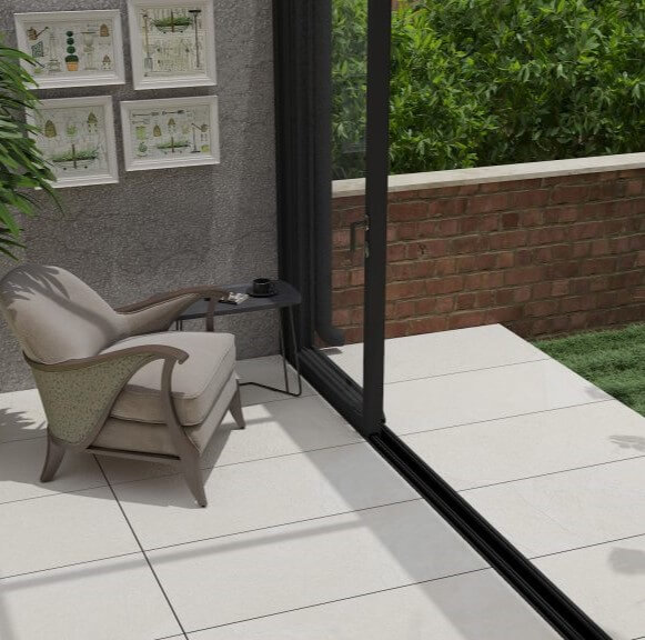 OVERLAND-SAND-60X120-768x576