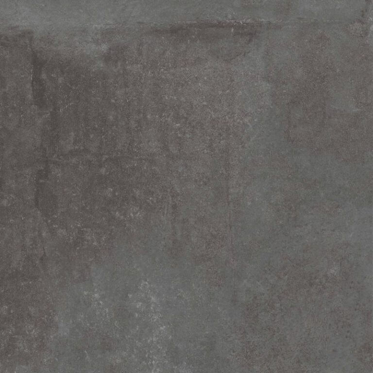 STONEMIX-GREY-ANTRASIT-80X80X2-768x691