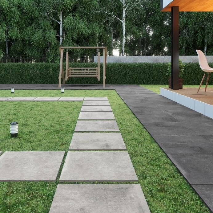 STONEMIX-GREY-ANTRASIT-80X80X2-768x691