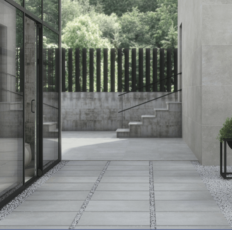 firenze-grey-600x600x20mm_01