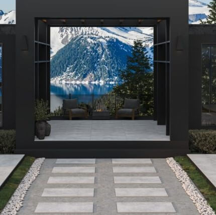 beton-silver-600x1200x20mm-porcelain-paving-03-768x584