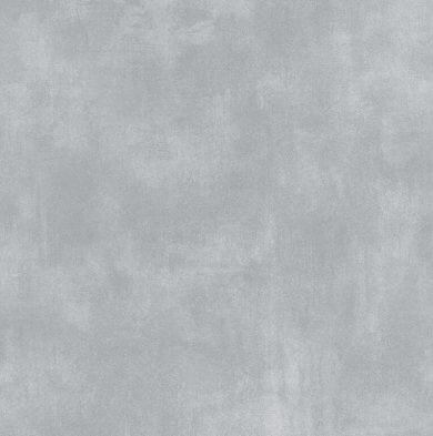 beton1-768x393