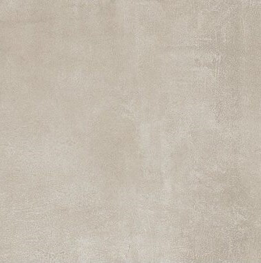 Stark-SmokeSize_-600-x-1200-mm-QUAType_-Lappato-Surface_-Floor-By-Demirecks-711x400