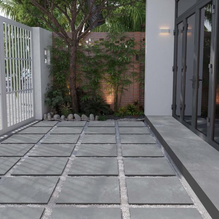 living-cool-grey-300x1200x20mm-outdoor-porcelain-tile_02-768x1097