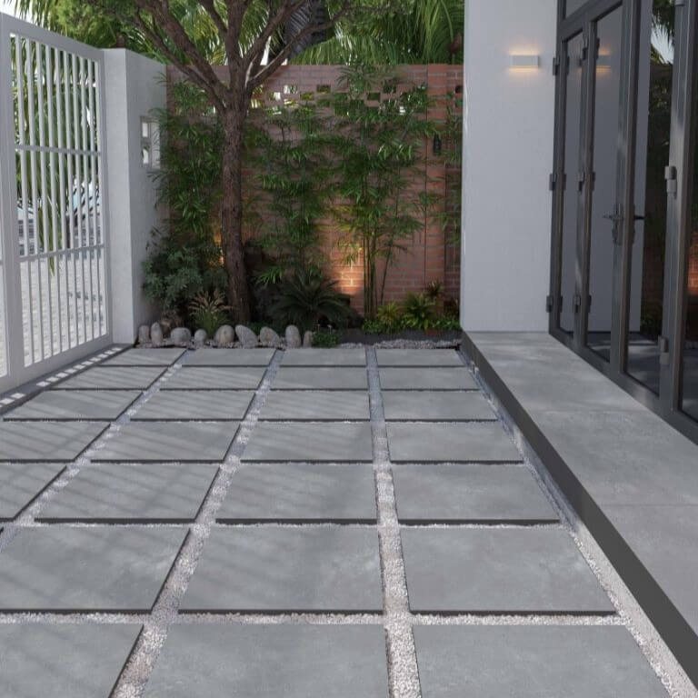 living-cool-grey-300x1200x20mm-outdoor-porcelain-tile_02-768x1097