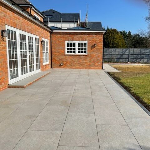 rockface-grey-project01