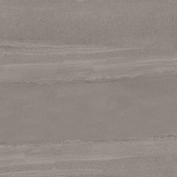 600x600x20mm-london-grey-outdoor-porcelain-paving-r01-600x336