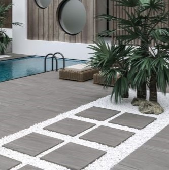 600x600x20mm-london-grey-outdoor-porcelain-paving-r01-600x336