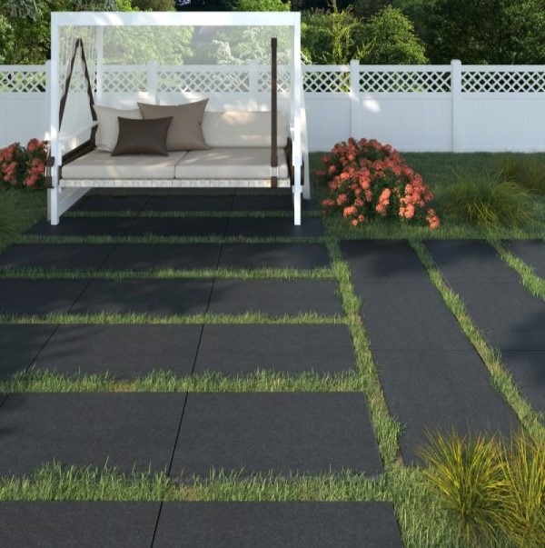 600x900x20mm-bazalt-black-stone-effect-paving-r01-600x750