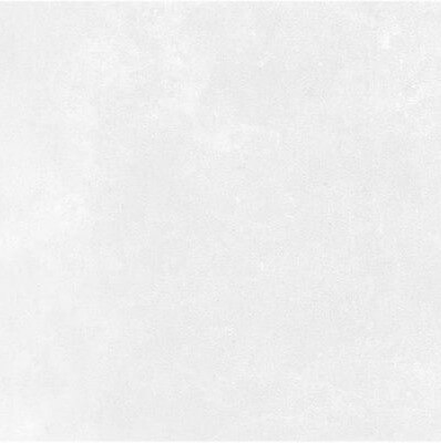 luna-off-white-03-596x400
