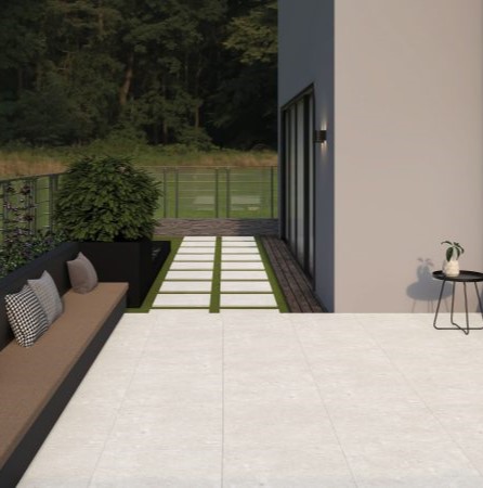 60X60-TRAVERTINE-BEIGE-RENDER_rev-600x450