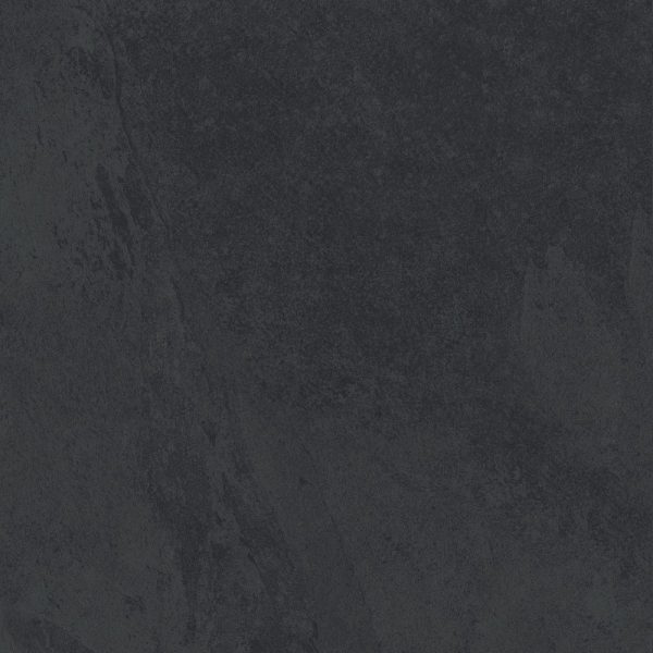 60X60X2CM_SLATE_ANTRACIT_FACE4-600x600