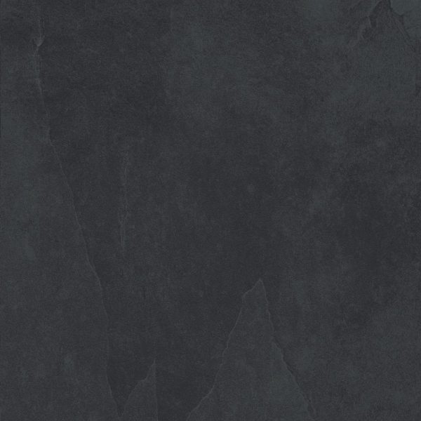 60X60X2CM_SLATE_ANTRACIT_FACE4-600x600